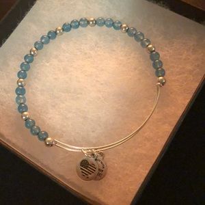 Alex & Ani